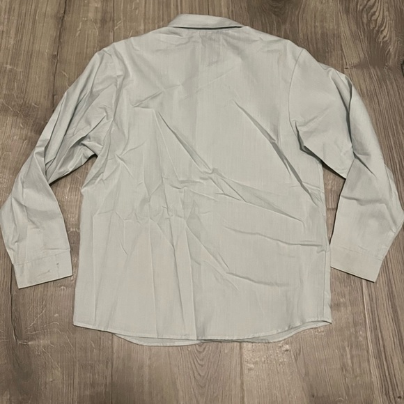 Boy’s 3pcs Set (Size 7) - Picture 3 of 10